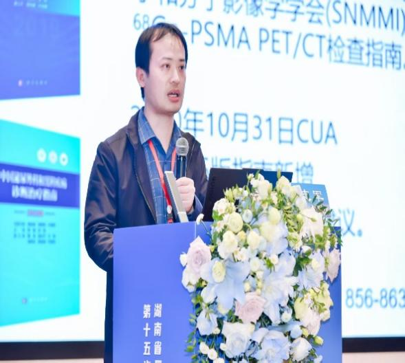 图片31.png 图片31.png