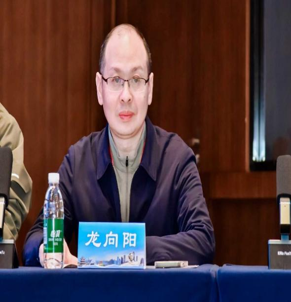 图片34.png 图片34.png