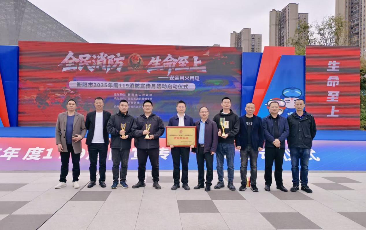 图片40.png 图片40.png