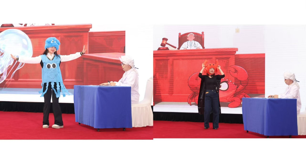 图片41.png 图片41.png