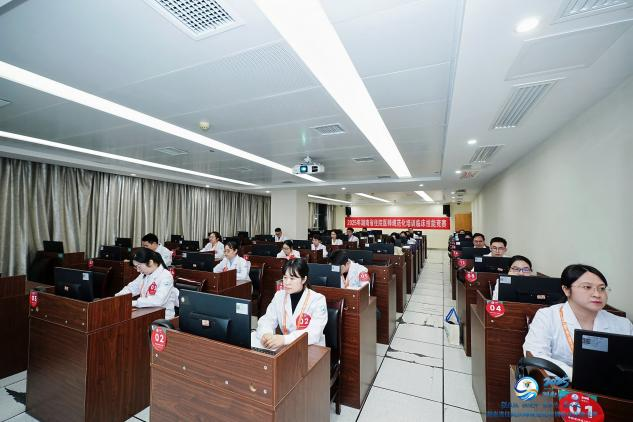 图片55.png 图片55.png