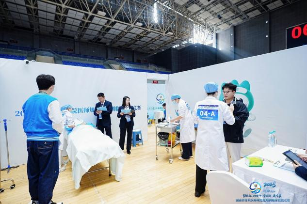 图片56.png 图片56.png