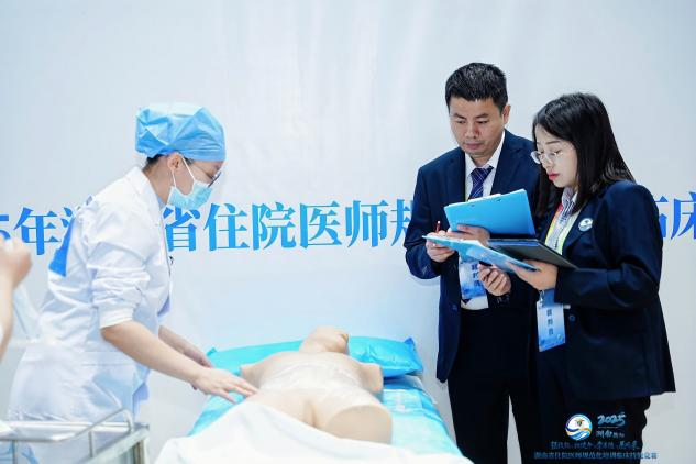 图片57.png 图片57.png