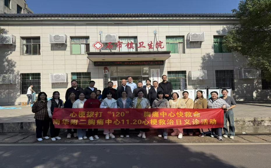 图片59.png 图片59.png