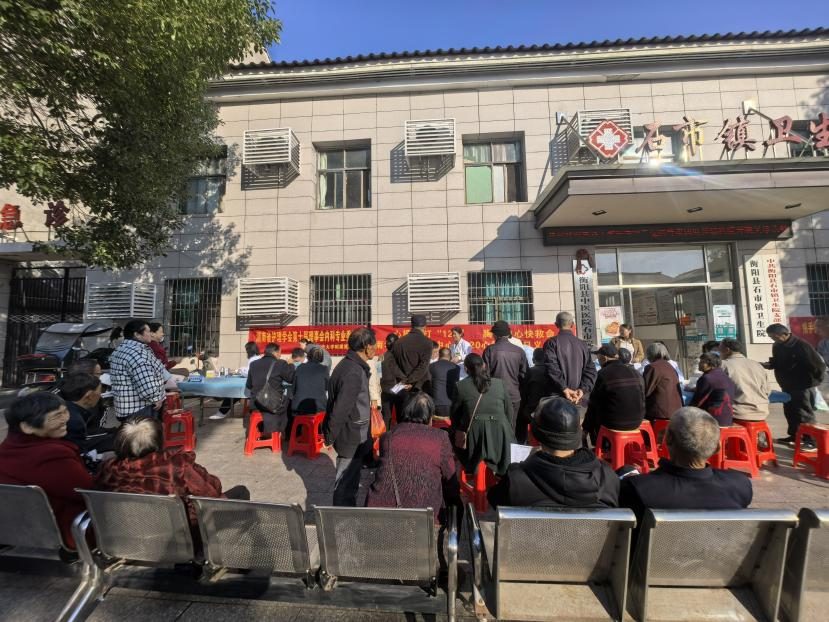 图片60.png 图片60.png