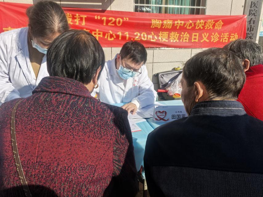 图片63.png 图片63.png