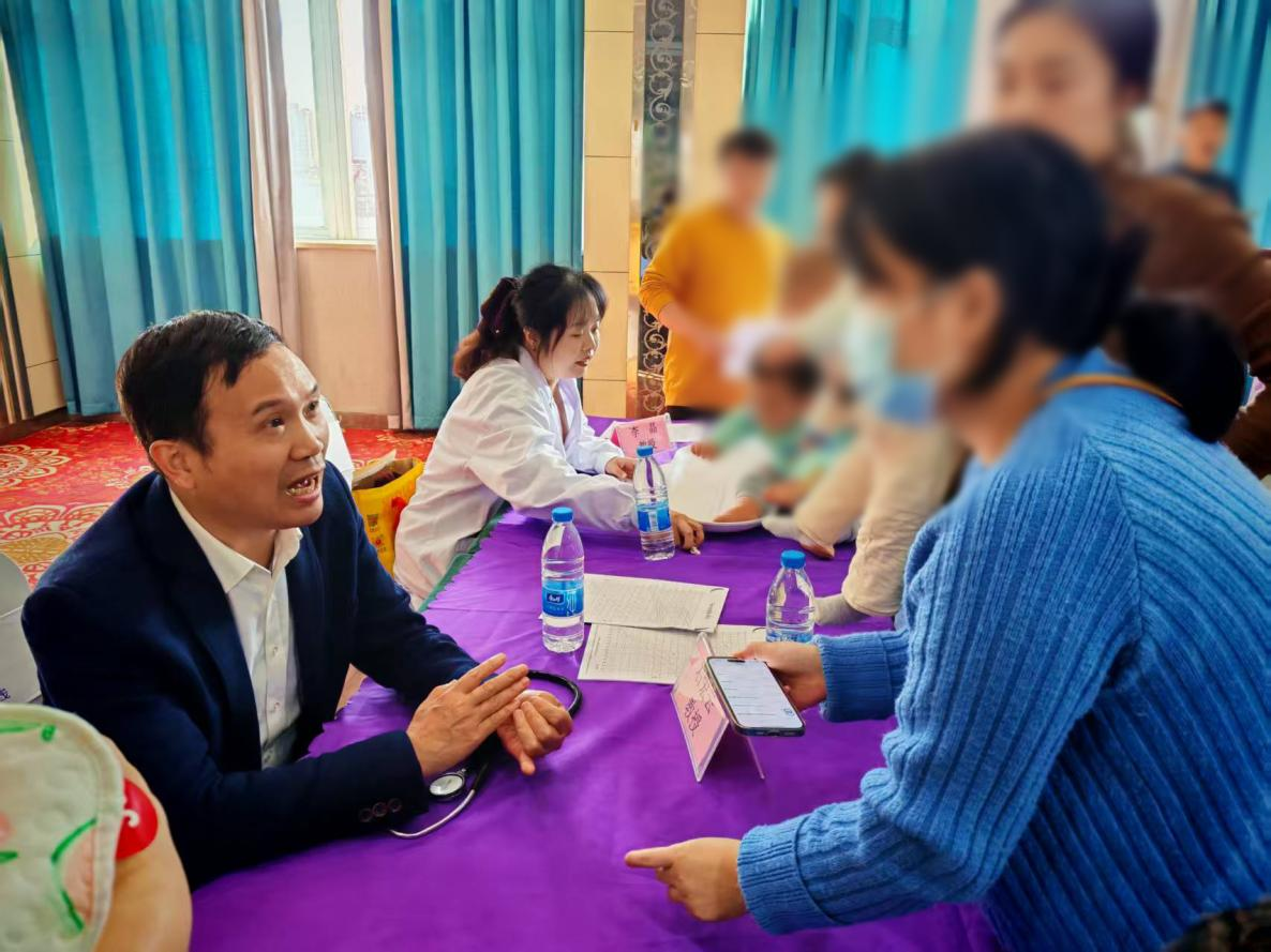 图片66.png 图片66.png