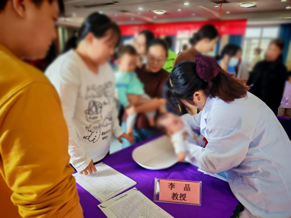 图片67.png 图片67.png