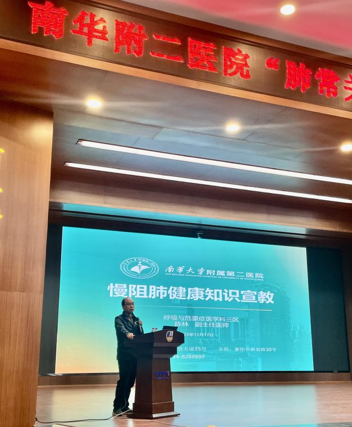 图片70.png 图片70.png