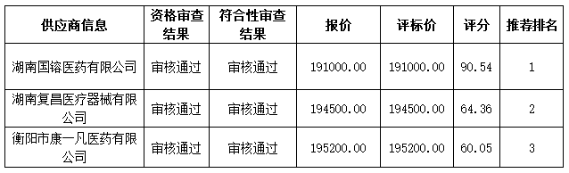 图片9.png 图片9.png