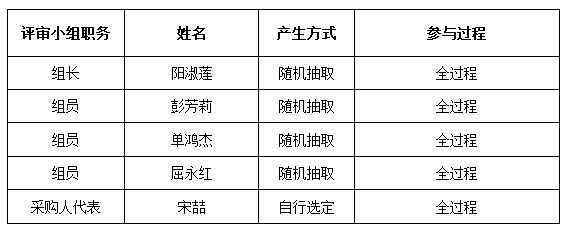 图片12.png 图片12.png