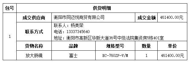 图片52.png 图片52.png