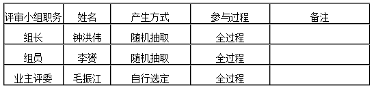 图片53.png 图片53.png