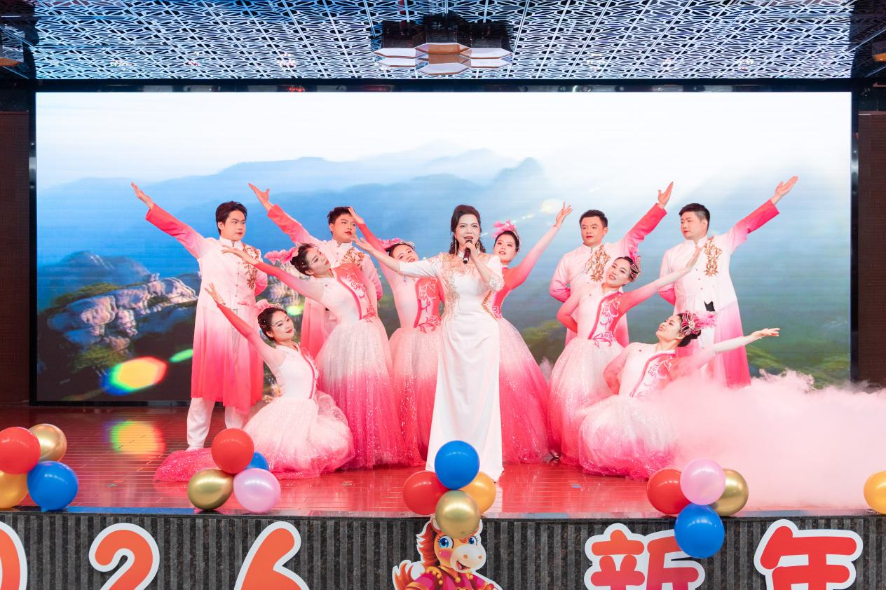 图片10.png 图片10.png