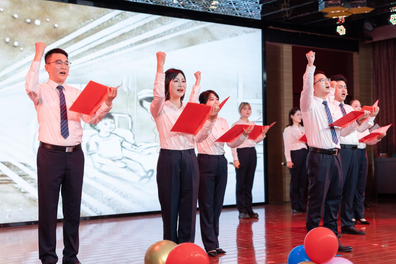 图片11.png 图片11.png