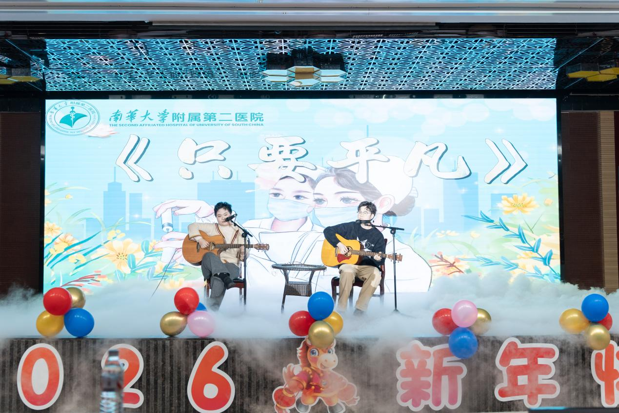 图片12.png 图片12.png