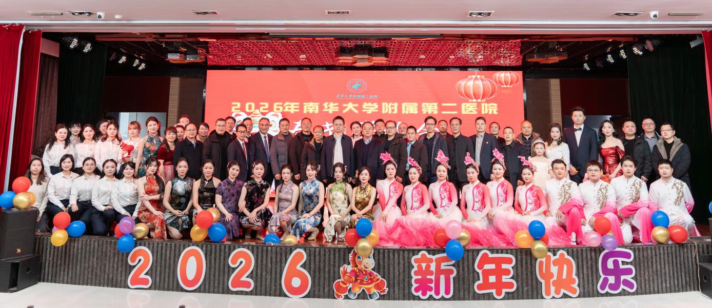 图片13.png 图片13.png