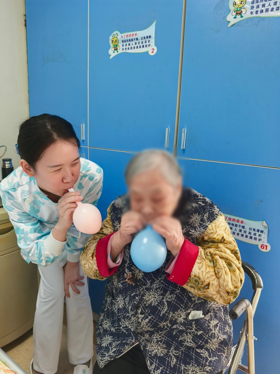 图片16.png 图片16.png