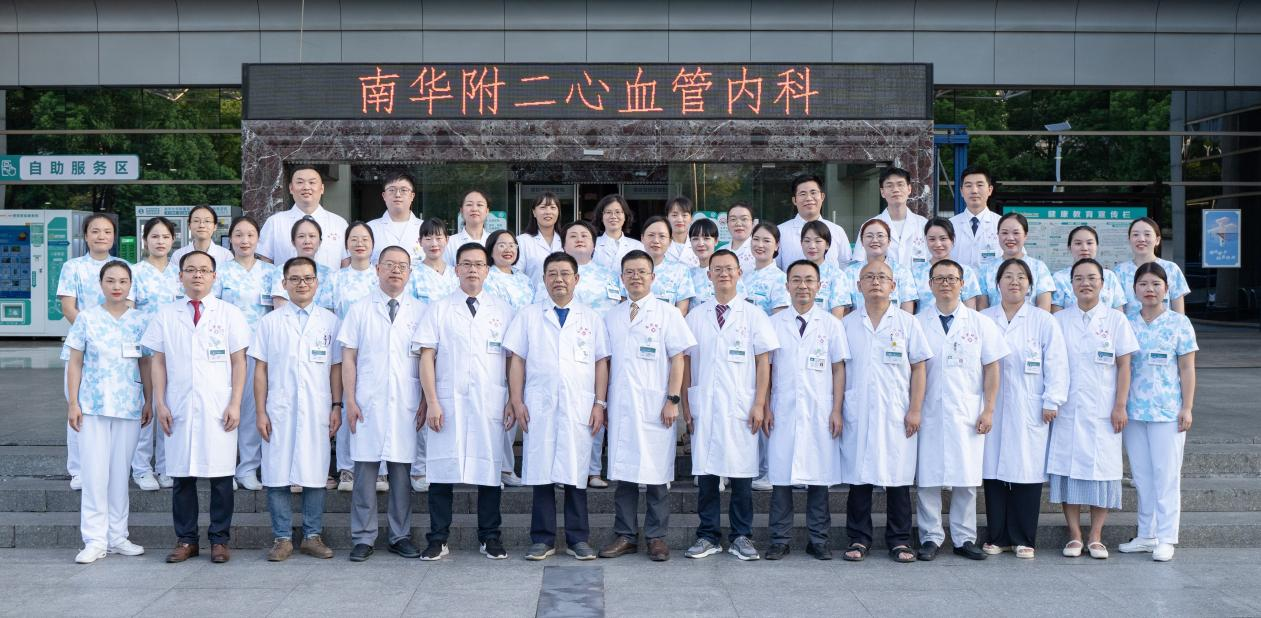 图片13.png