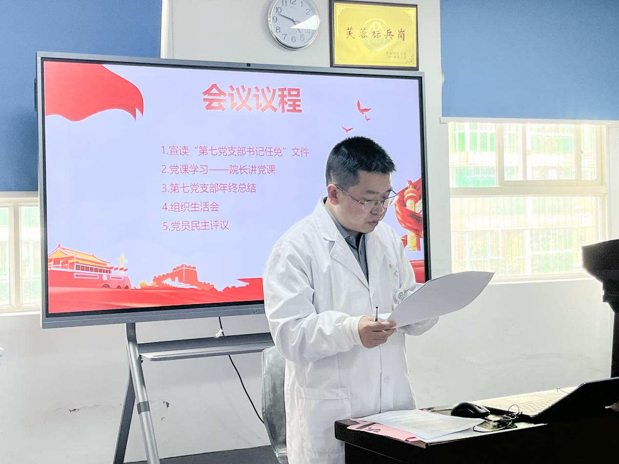 图片15.png
