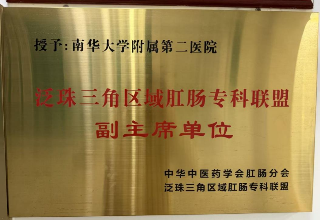 图片30.png