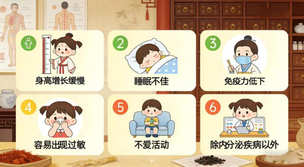 图片33.png