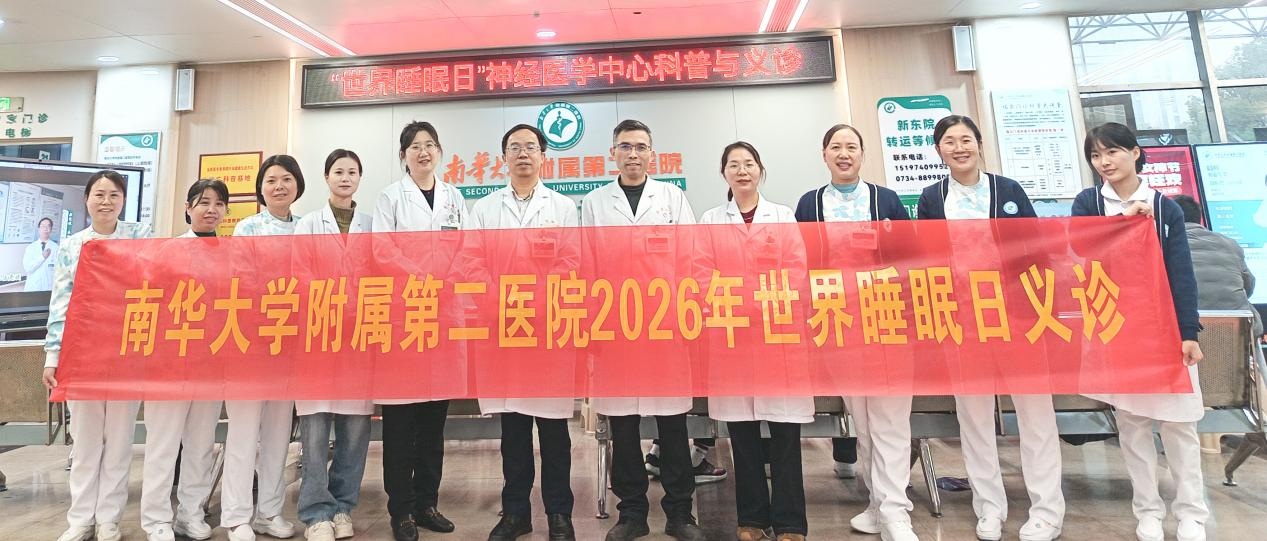 图片47.png