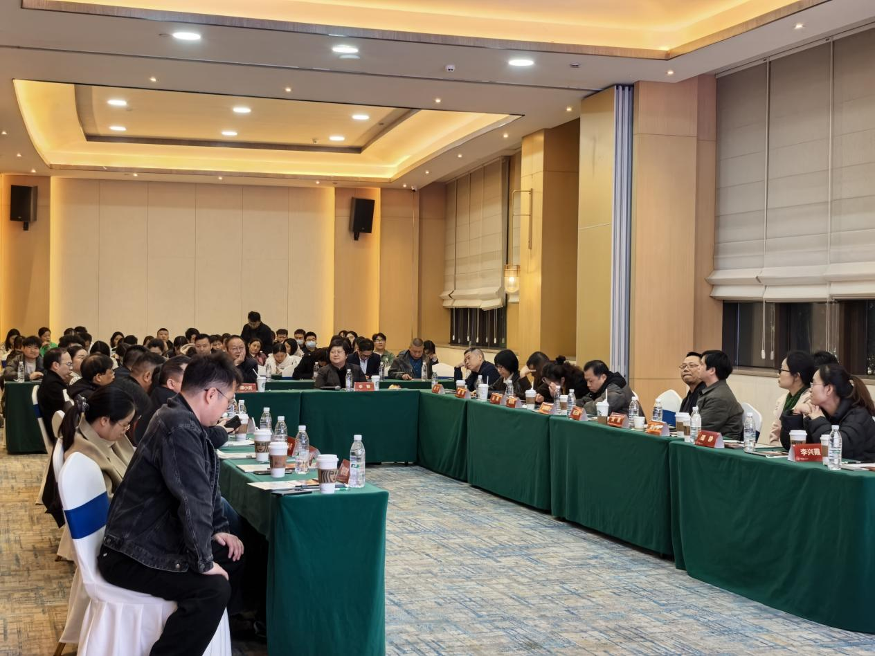 图片48.png