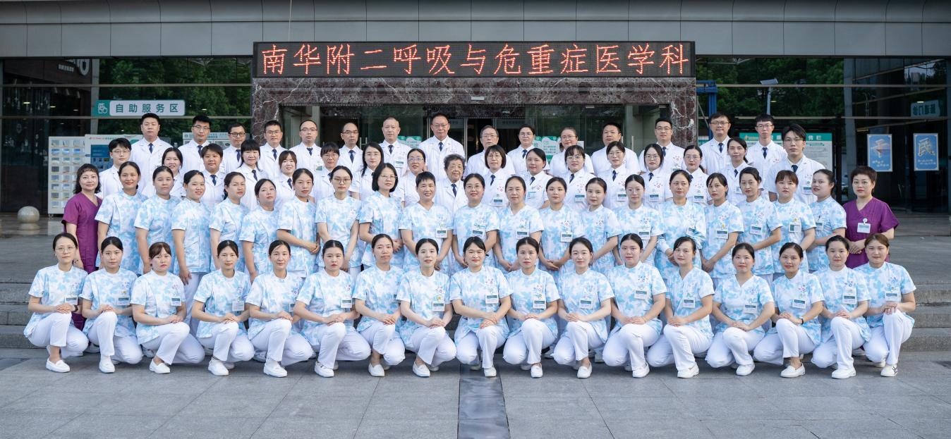 图片59.png