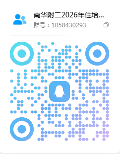 图片67.png