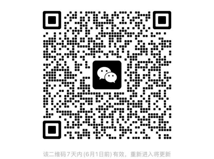 image.gif