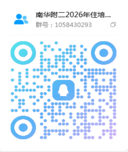 image.gif
