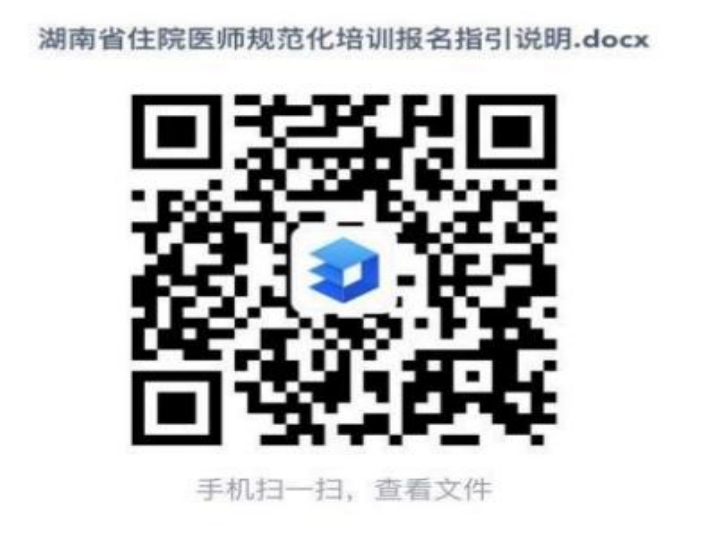 image.gif