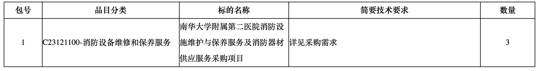 截屏2026-07-08 19.23.28.png 截屏2026-07-08 19.23.28.png