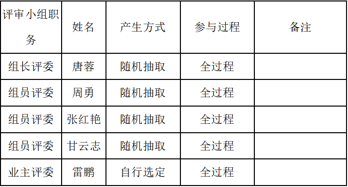 69049775e95bf546e342d0a785428c0e.png 69049775e95bf546e342d0a785428c0e.png