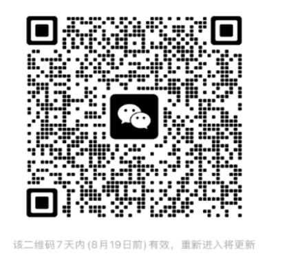 image.gif