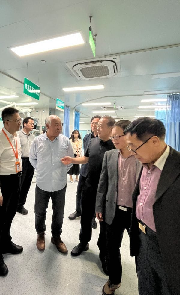 1c2e97b78fd75fc019c1bf93e772f4e1